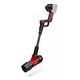 EINHELL GP-LB 36/270 Li E B, 2x 4.0 Ah Akku + Twincharger (4103433570)