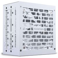 PHANTEKS AMP GH, 850 Watts, White (PH-P850GH_WT01_EU)