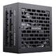 PHANTEKS AMP GH, 850 Watt, Schwarz (PH-P850GH_BK01_EU)