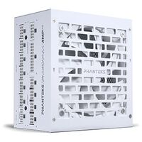 PHANTEKS AMP GH, 1200 Watts, White (PH-P1200GH_WT01_EU)