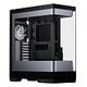 PHANTEKS Enthoo Evolv S2 Window, Black (PH-ES524S2_DBK01)