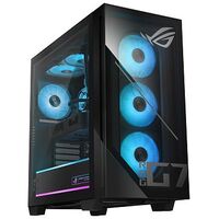 ASUS ROG G700TF-7265KF225W, Core Ultra 7 265KF (20x 3.9/5.5 GHz), 32 GB (90PF0561-M022F0)