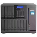 QNAP NAS 16-bay (TS-1655-8G)
