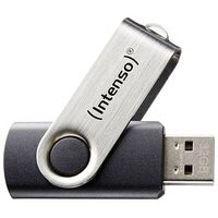 INTENSO Basic Line, 64GB (3503490)