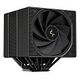 DEEPCOOL Assassin VC Elite, Black (R-ASN4-BKNVNN-GJD)