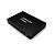 SAMSUNG PM1653 SAS Enterprise SSD, 15.36 TB (MZILG15THBLA-00A07)