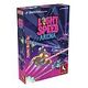 Light Speed Arena (Pegasus)