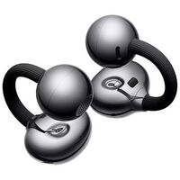 HUAWEI FreeClip 2, Schwarz (55038692)