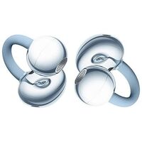 HUAWEI FreeClip 2, Blau (55038690)