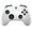 RAZER Wolverine V3 Pro, White, Xbox / PC (RZ06-05200200-R3M1)