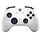 RAZER Wolverine V3 Pro, White, Xbox / PC (RZ06-05200200-R3M1)