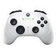RAZER Wolverine V3 Pro, Weiss, Xbox / PC (RZ06-05200200-R3M1)