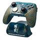 GAMESIR G7 Pro Wireless Controller for Xbox, Wuchang: Fallen Feathers Edition