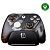 GAMESIR G7 Pro Wireless Controller for Xbox, Zenless Zone Zero Edition