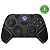 TURTLE BEACH Victrix Pro BFG Reloaded Wireless Modular Controller for Xbox, Schwarz, Xbox / PC (TBC-2101-05)