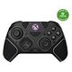 TURTLE BEACH Victrix Pro BFG Reloaded Wireless Modular Controller for Xbox, Black, Xbox / PC (TBC-2101-05)