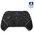 TURTLE BEACH Victrix Pro BFG Reloaded Wireless Modular Controller for Playstation, Schwarz, PS4 / PS5 / PC (TBC-3101-05)