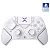 TURTLE BEACH Victrix Pro BFG Reloaded Wireless Modular Controller for Playstation, Weiss, PS4 / PS5 / PC (TBC-3101-15)