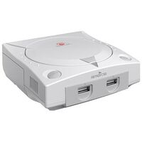 RETROFLAG DreamCase for Raspberry Pi 5