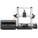 ANYCUBIC Kobra 3 V2 Combo