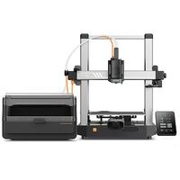 ANYCUBIC Kobra 3 V2 Combo