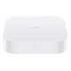XIAOMI Smart Home Hub 2 (BHR6765GL)