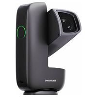 DWARFLAB Dwarf Mini Smart Telescope