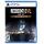Resident Evil 7: Biohazard - Gold Edition (Capcom), PS5