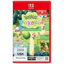 Pokémon Pokopia (Nintendo), NSW2 [Game-Key Card]