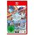Monster Hunter Stories 3: Twisted Reflection (Capcom), NSW2 [Game-Key Card]