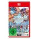 Monster Hunter Stories 3: Twisted Reflection