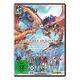 Monster Hunter Stories 3: Twisted Reflection (Capcom), PC [Code in a Box]