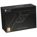 007 First Light - Legacy Edition (IO Interactive), PC