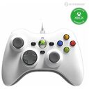 HYPERKIN Xenon Wired Controller, White