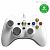 HYPERKIN Xenon Wired Controller, Weiss