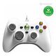 HYPERKIN Xenon Wired Controller, White