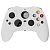 HYPERKIN DuchesS Wired Xbox Controller, Weiss