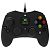 HYPERKIN DuchesS Wired Xbox Controller, Schwarz