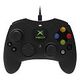 DuchesS Wired Xbox Controller