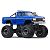 TRAXXAS TRX-4MT Ford F-150, Blue (98044-1BL)