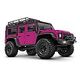 TRX-4M Land Rover Defender