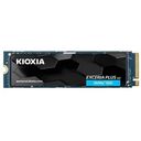 KIOXIA Exceria Plus G3 NVMe M.2 SSD, 1.0 TB (LSD10Z001TG8)