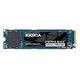 KIOXIA Exceria Basic NVMe M.2 SSD, 2.0 TB (LSF10Z002TG8)