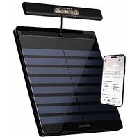 WITHINGS Body Scan 2, Black from CHF 450.00 at Toppreise.ch