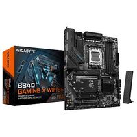 GIGABYTE B840 Gaming X WIFI6E, AMD B840