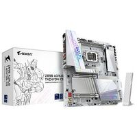 GIGABYTE Z890 AORUS TACHYON ICE, Intel Z890