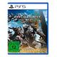 Monster Hunter Wilds - Lenticular Edition (Capcom), PS5