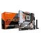 GIGABYTE B850M FORCE WIFI6E (Rev. 1.0), AMD B850