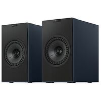 KEF Coda W, Midnight Blue (Paar)