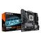 GIGABYTE B850M EAGLE WIFI6E (Rev. 1.0), AMD B850